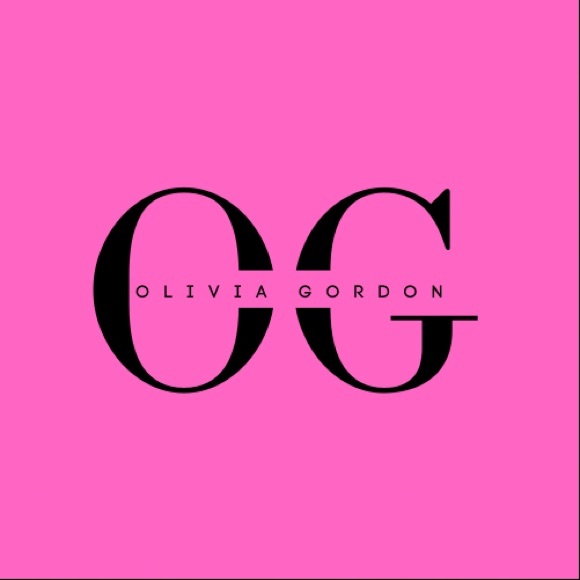 livgordon_